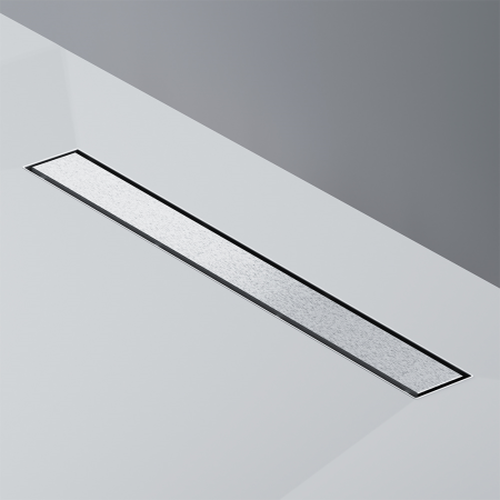 W01SC-U11-060-04SB_40_18