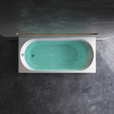 W94A-150-070W-A1_32_0