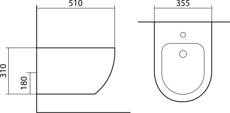 AQ1016-MB_1_1