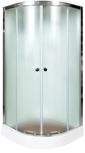 95914446-f6fd-11ec-afd4-a8a1593fb1ca000850866_original