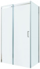 Основнаяb52215bc-eaf9-11eb-91b9-0cc47ae7d2a2000834617_original