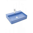 Раковина WeltWasser Elbach 2173 MBL
