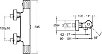 41a02a19-4520-11ec-91ba-0cc47ae7d2a2000804913_original