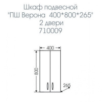 046e41b2-d3fb-11eb-91b9-0cc47ae7d2a2000769468_original