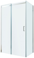 Основнаяbb1cb646-eaf9-11eb-91b9-0cc47ae7d2a2000834620_original