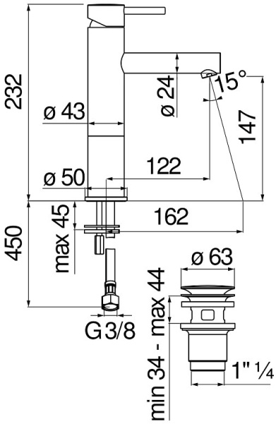 0f6a2b437a4a7b25f3345f2dac591a60