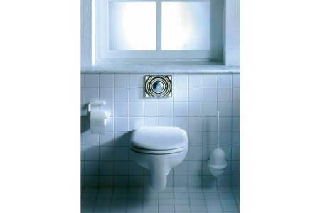 68e48986-c543-11eb-91b9-0cc47ae7d2a2000785710_original