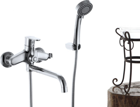 83d34618-c52f-11eb-91b9-0cc47ae7d2a2000801935_original