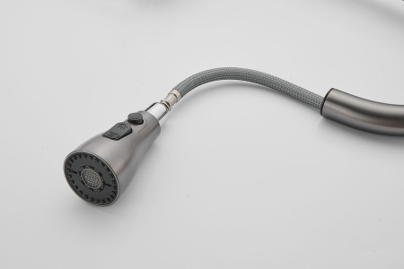 b2ydf6ccgzl016vbrj8w98c0sctkx8c0