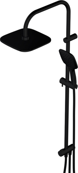 7a4df8c8-7109-11eb-91b7-0cc47ae7d2a2000723171_original