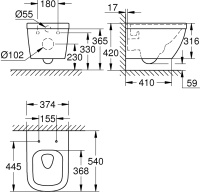 507dce1e-6ede-11eb-91b7-0cc47ae7d2a2000722923_original