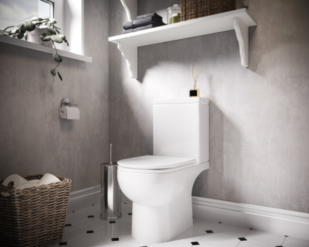 55ab485d-b347-11ec-91bb-0cc47ae7d2a2000833162_original