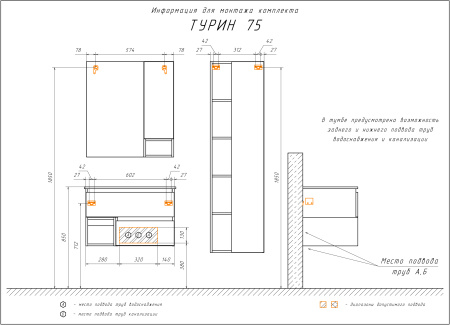 190326ae-caf3-11ec-91bc-0cc47ae7d2a2000839658_original