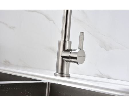 ca6a6b9b243f3c487bd6d24424d85ba4