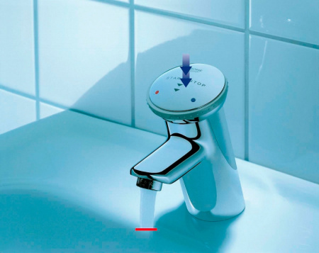 29417c3b-80d8-11eb-91b7-0cc47ae7d2a2000730918_original