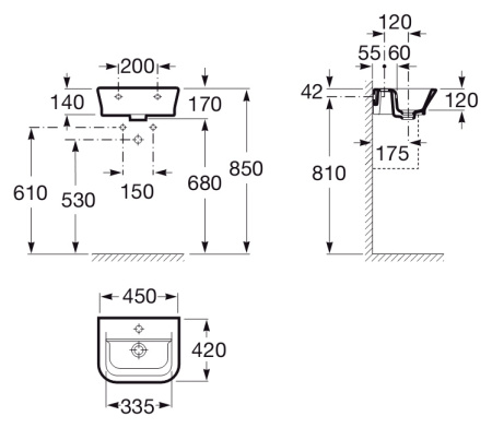 d30b8903-de32-11e4-829a-e82aea093a52000300172_original