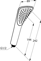 23f2528a-24eb-11eb-91b7-0cc47ae7d2a2000713913_original