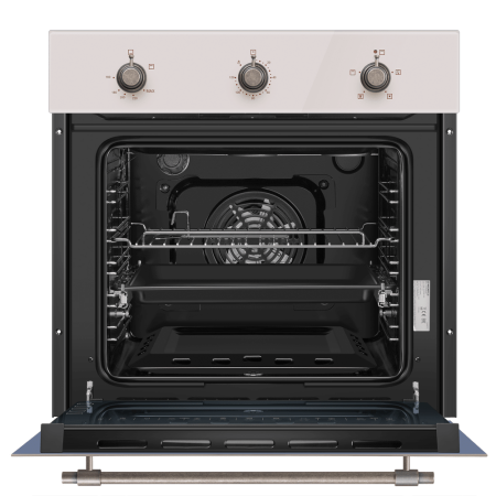 Maunfeld_EOGC604RIB.MT_02_-95