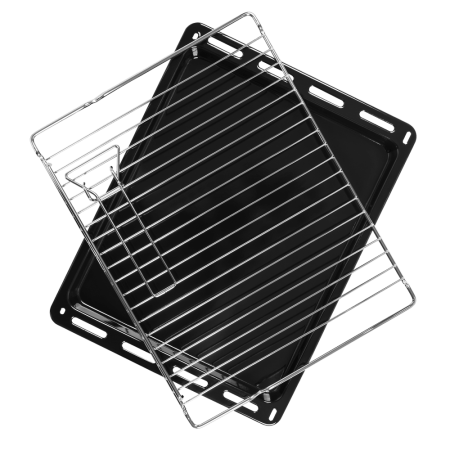 Maunfeld_EOGC604RBG.MT_16_-95