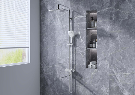 AQ2840CR-sca238f01c-2 (2)