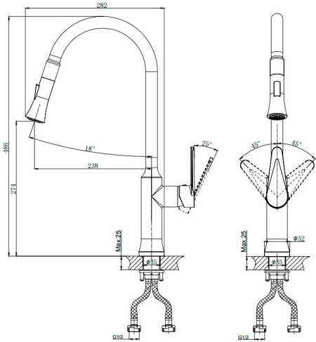 RUSH_DENIS_DLYA_KUHONNOY_MOYKI_HROM_P000006706_4