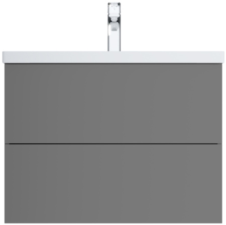 M90FHX07522GM_13_7