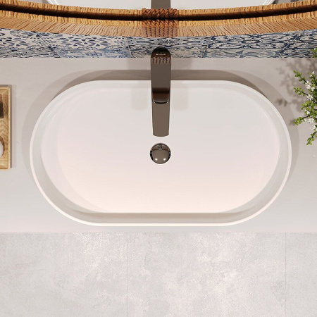 107_ESP0210_sanru_c3