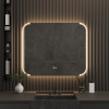 FL148065P14EL_291_7