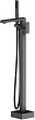 Смеситель Timo Selene 2200/03Y-CR напольный