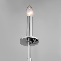 nastennyy-svetilnik-v-klassicheskom-stile-60142-1-khrom-a061932-0002