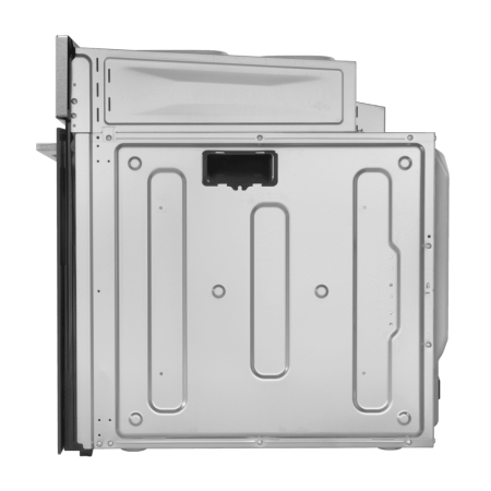 Maunfeld-MEOC708PS_13_-95