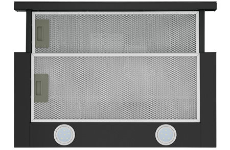 Maunfeld_VS_Touch_850_60_Black_05_