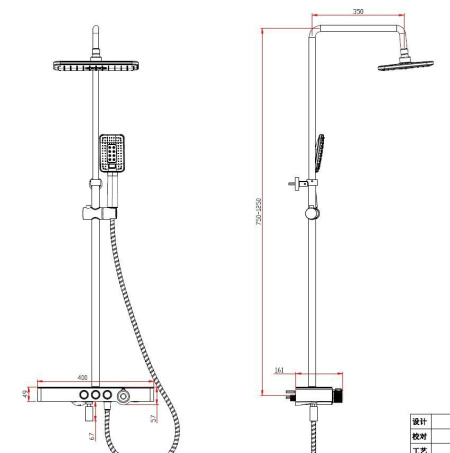 z6rgmz0vj8o1xgq3rbak7fuho33880z8