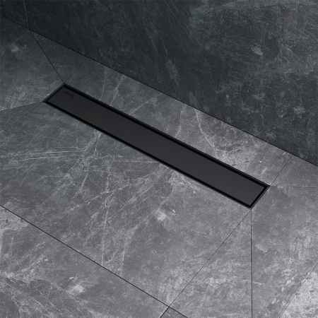 W01SC-U11-050-04BM_43_11