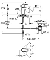 ec4384d0-2788-11ec-91ba-0cc47ae7d2a2000796999_original