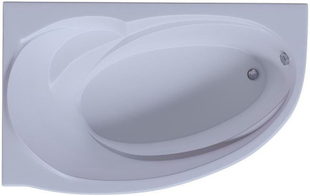 46_BET160-0000169_vdp_c0