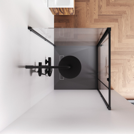 W90G-404-9090-BT_22_1