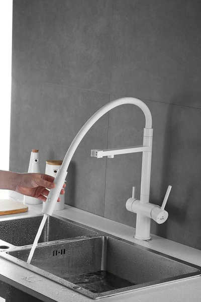 d5h337ij6b8opumnxnbotak1b1045etr