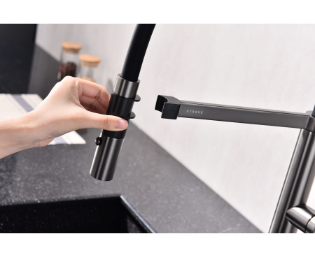 tgqs74ora58dykrj82p3gtyh97yuw74e