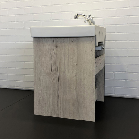 b8ba3022-c61f-11ec-91bc-0cc47ae7d2a2000838776_original