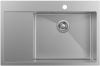 Основная840e8fd7-b1a7-11ec-91bb-0cc47ae7d2a2000832383_original