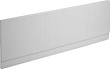 Экран Duravit Starck 180 701068