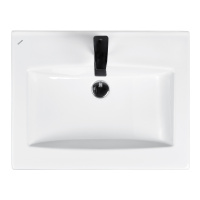 product_4302_5