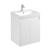 product_4552_1