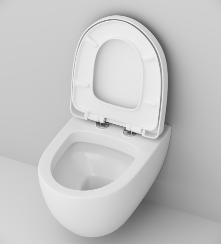 c1a4a5e7-d5c5-11e7-9423-901b0e8b0f53000712305_original