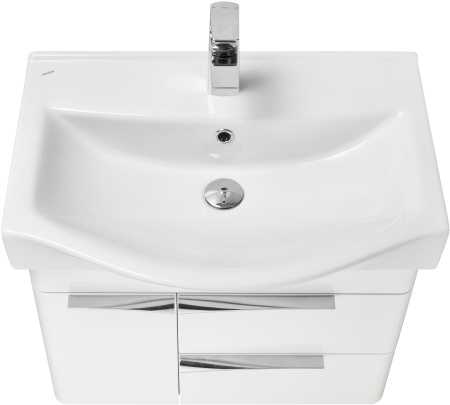 dd4353f8-7f94-11ea-91b7-0cc47ae7d2a2000701320_original