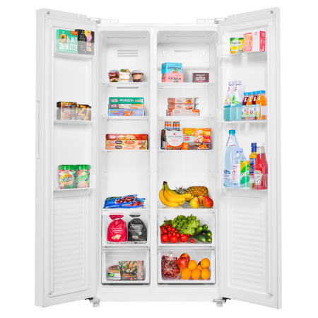 Maunfeld-MFF177NFWE_01_-95