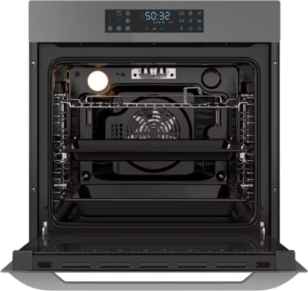 57_EOEH7614LGR_mnf_c4