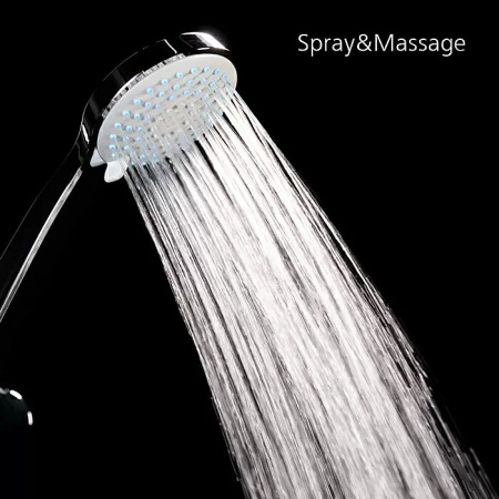 284aecb5-c532-11eb-91b9-0cc47ae7d2a2000813626_original