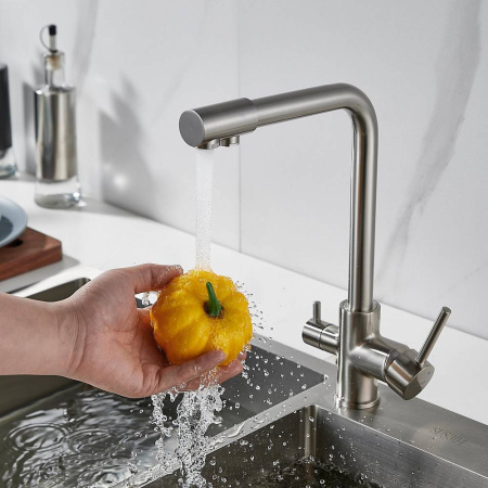 m3koshti4q6e1blvfoxt122udk3z5i79